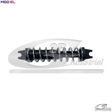 SPRING CLUTCH PEDAL 27206 FOR