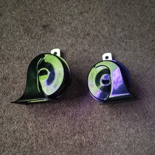 0 986 AH0 503 BOSCH FANFARE