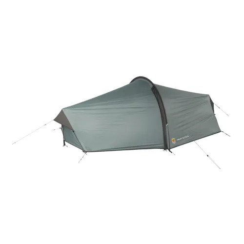 Wild country halny elite - country,