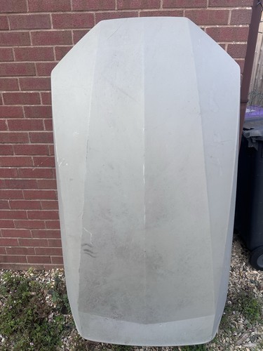 Halford exodus roof box 470 - halford,