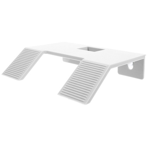 Turtle climbing rack reptile - turtle,