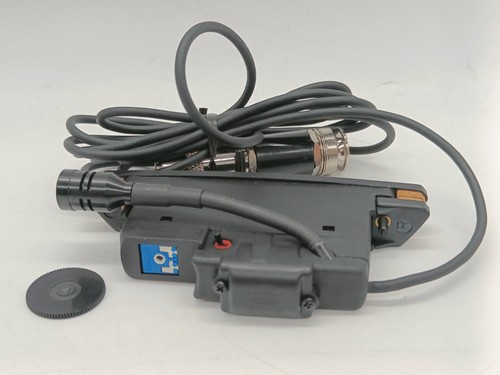 Dial fishman pro - no, pro-rep-103