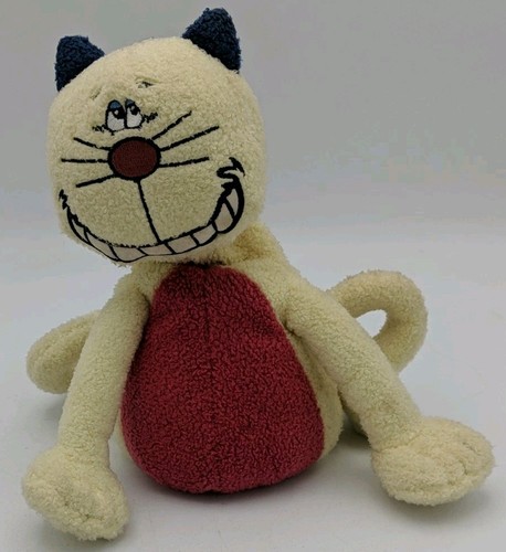 Collectable vintage rare - vintage,