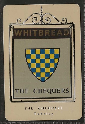 Whitbread inn signs - whitbread-inn,