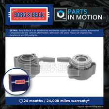 Clutch Concentric Slave