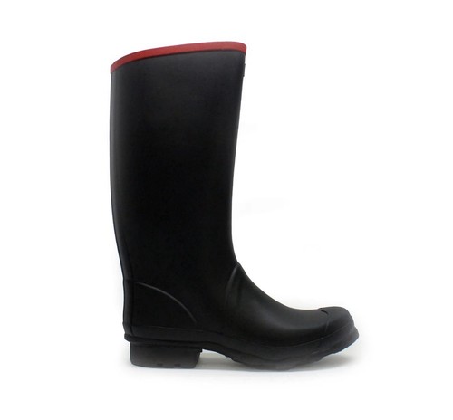 Hunter argyll full - hunter,