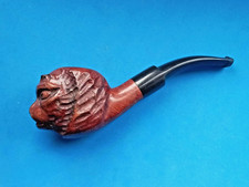 Vintage 1920s Novelty Wooden