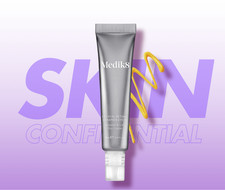 Medik8 Crystal Retinal