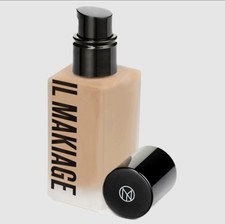 Il Makiage Foundation Shade 60