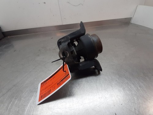 2015 toyota aygo - 2015,