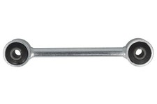 Febi Bilstein 195150 Coupling