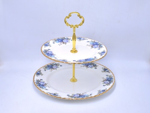 Royal albert moonlight - royal,