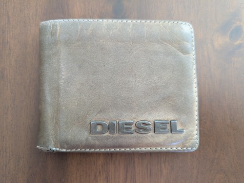 Diesel men light grey - diesel, men's