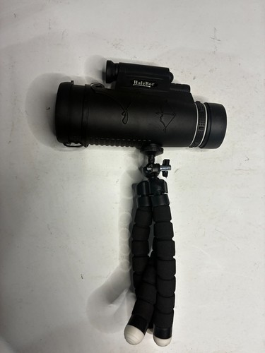 50x60 1500m 9500m - 50x60, portable