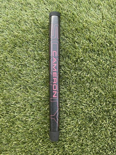 New style 2026 matador putter - new,