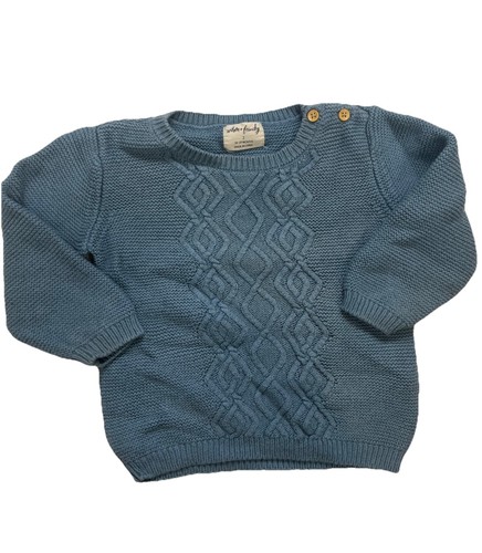 Wilson frenchy infant - wilson, &