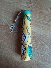 Radley London Telescopic Umbrella