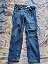 Marks and Spencer's women's