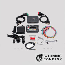 Magicmotorsport FLEX Car