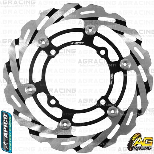 Apico front oversize - apico,
