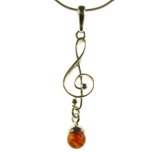 Baltic amber sterling - baltic,