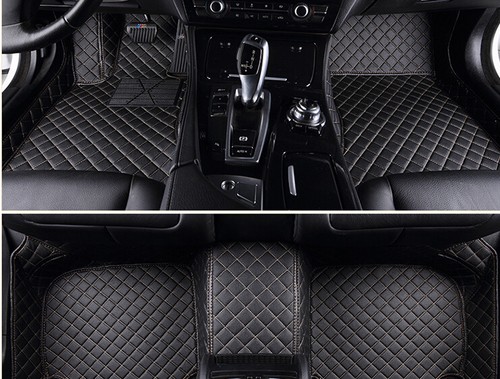 For volvo xc90 car - for, )