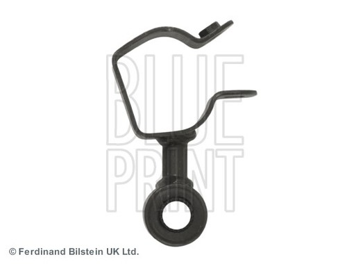 Blue print ada108506 - blue,