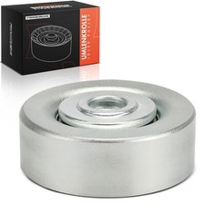 Guide Pulley Tensioner For BMW