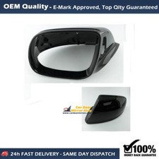 Fits audi 2008 2016 wing - fits, q5