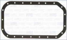Original AJUSA Oil Pan Gasket