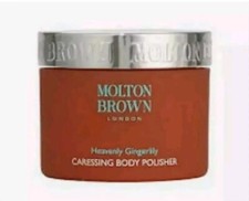 Molton Brown Heavenly