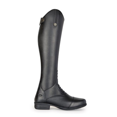 Shires moretta albina - shires,