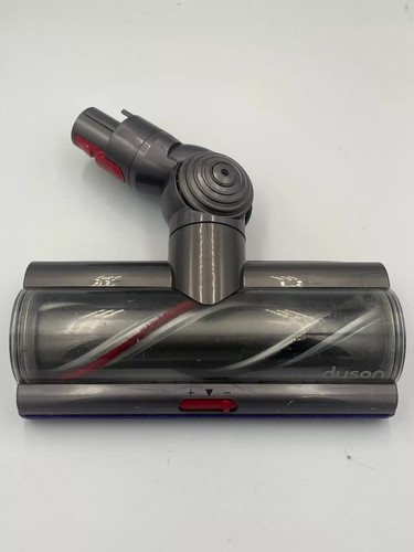 Genuine dyson v11 v10 - v11, high