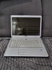 H289 dell inspiron 1525 intel