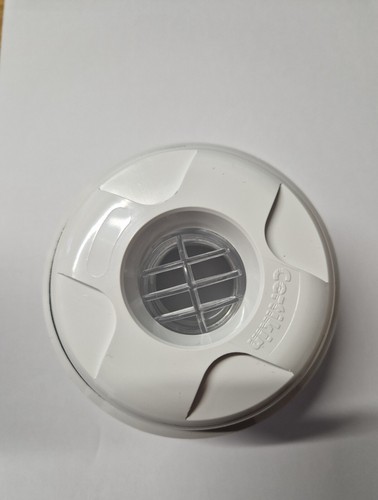 Certikin swimming pool - certikin,