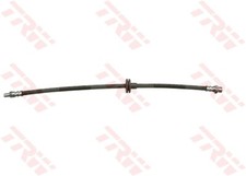 PHB442 TRW Brake Hose for BMW