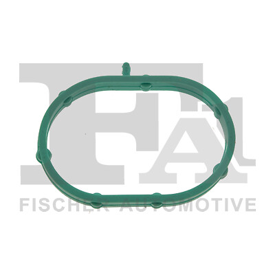 Fa1 513 009 gasket - fa1, gasket,