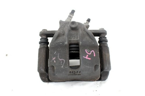 7701208332 brake caliper - 7701208332,