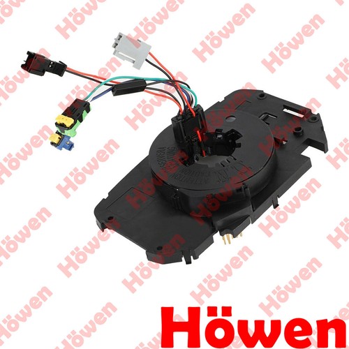 Fits renault megane 2002 - fits, 2002-2009