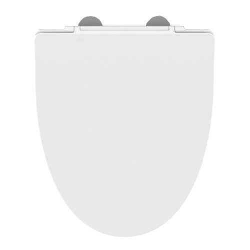 Crosswater kai thin - crosswater, soft