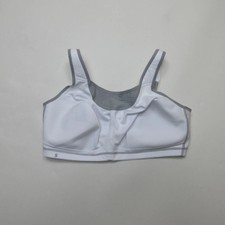 Glamorise Sport Womens Sports