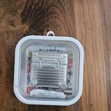 Miak AirPods shockproof case