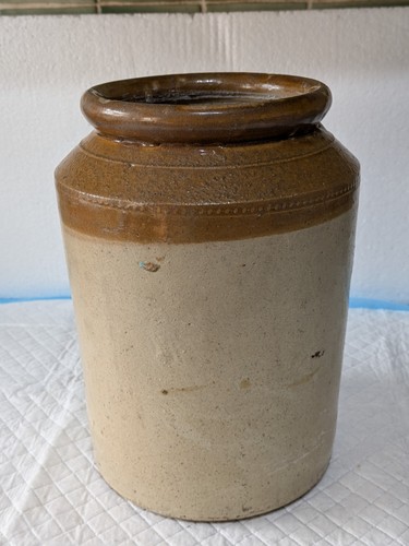Large 11in vintage - large,