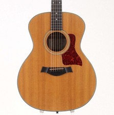 Taylor 314 (no260317)