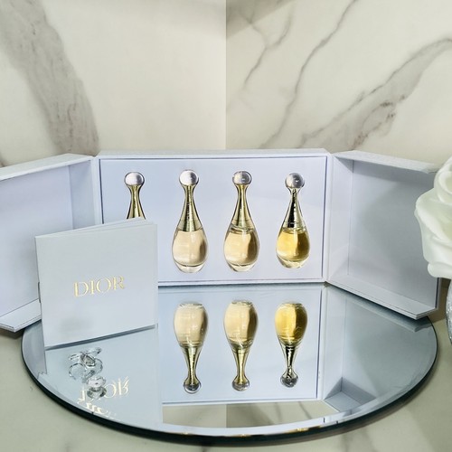 Dior adore miniature - j’adore,