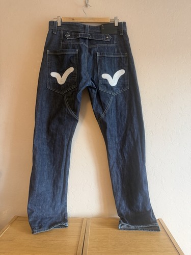Voi shearer raw y2k back - raw,