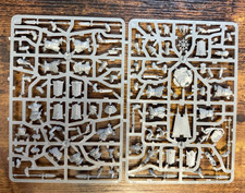 Warhammer Age of Sigmar