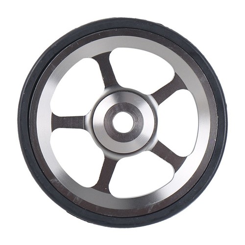 Premium aluminum alloy easy - aluminum,