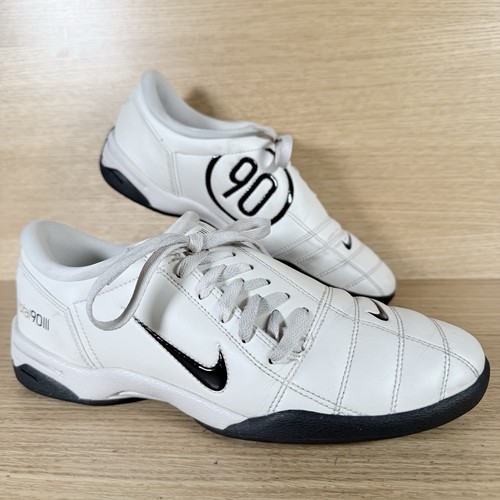Nike men astro football - nike,