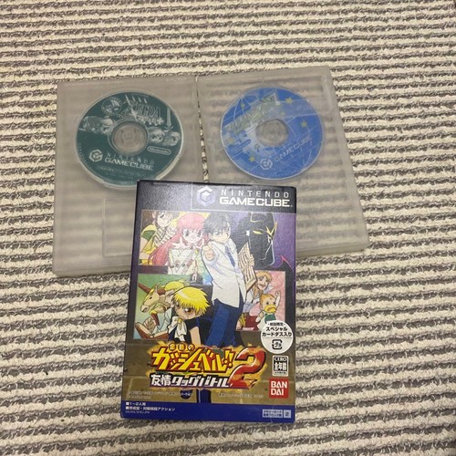Gamecube software bulk sale